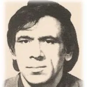 Eşref İbrahimov