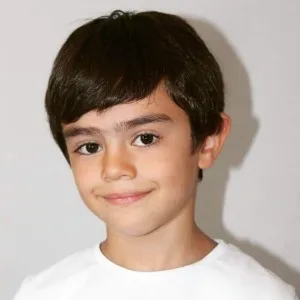 Metehan Parıltı