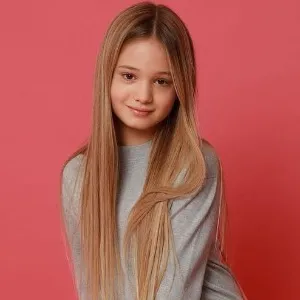 Yasemin Nil Yüksel