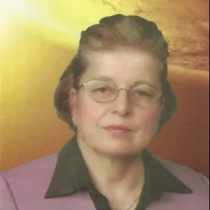 Gülseven Köse
