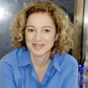 Zeynep Göğüş