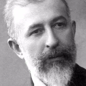 Halit Ziya Uşaklıgil