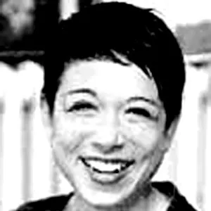 Fidan Terzioğlu