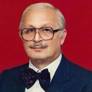 Gündoğdu Sanımer