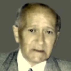 Hasan Bayrı