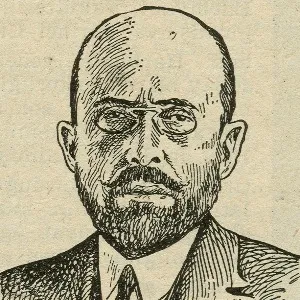 Lütfi Fikri
