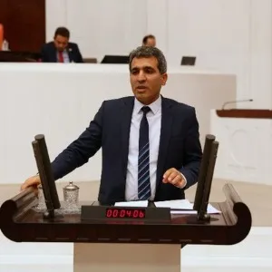 Erdal Ataş