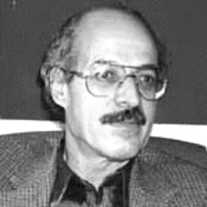 Fikret Demirağ