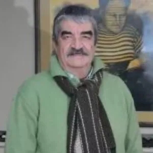 Bülent Kayabaş
