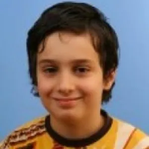 Devrim Özcan