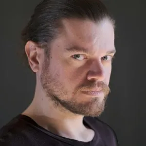 Görkem Kenanoğlu