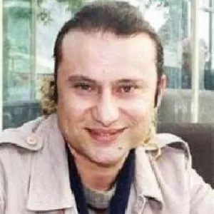 Onur Akay