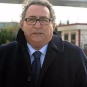 Mete Akyol