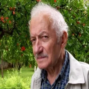 Mustafa Öneş