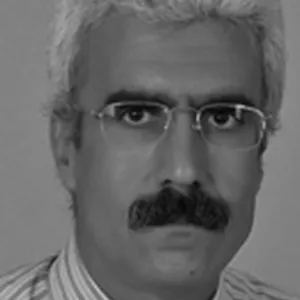 Raif Yaman