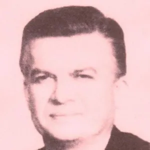 Turgut Cebe