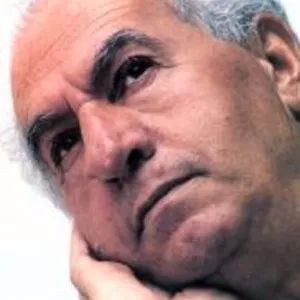 İlhami Emin