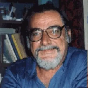 Levent Ağralı