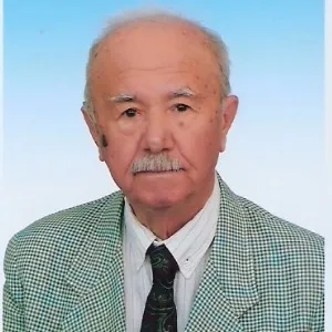 Numan Dirlik