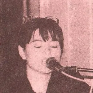 Tudora Arnaut