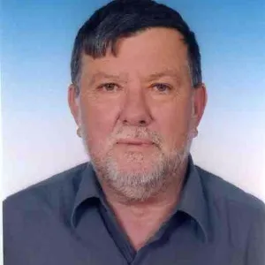 Önder Şenyapılı