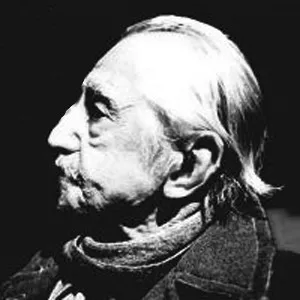 Necdet Mahfi Ayral