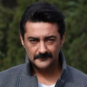 Celil Nalçakan