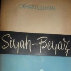 Orhan Ulukan
