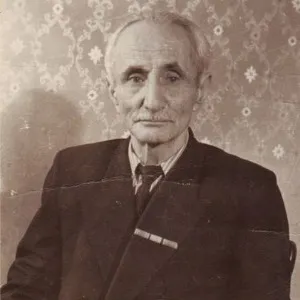 Abdullah Şaik