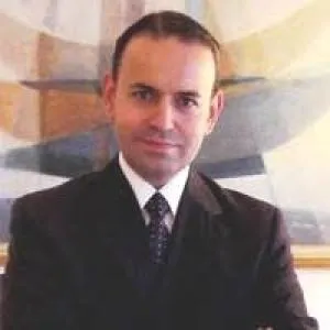 Bahadır Kaleağası