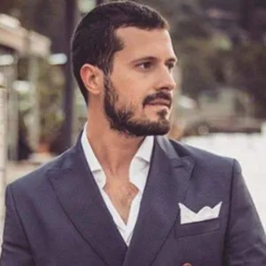 Gökhan Gencebay