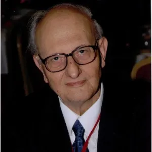 Salahi Ramadan Sonyel