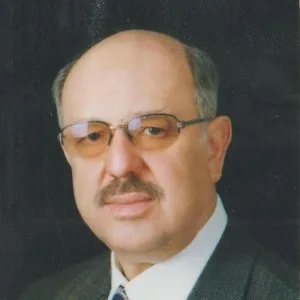 Abdülkerim Abdulkadiroğlu