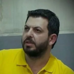 Salih İnci
