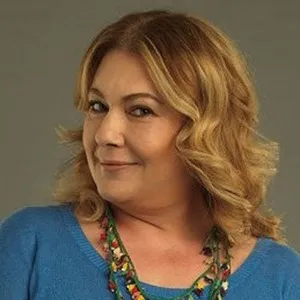 Zeynep Eronat