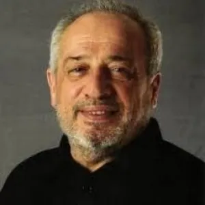 Cengiz Baykal