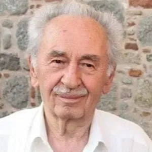 Ahmet Süter