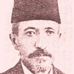Yusuf Ziya Başara