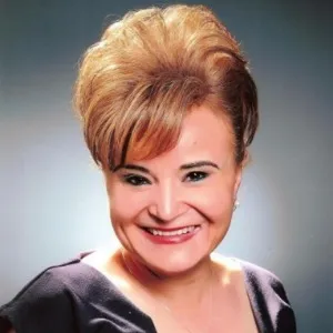 Bedriye Korkankorkmaz