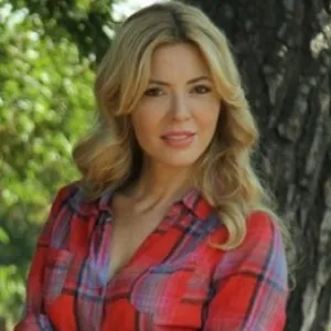 Simge Selçuk