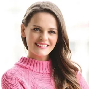 Burcu Günay