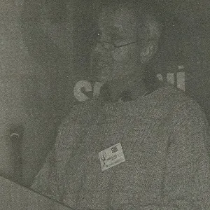 Sabahattin Sezai