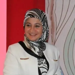Rukiye Aydın