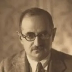 Mustafa Abdülhalik Renda
