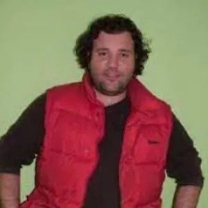 Savaş Ak