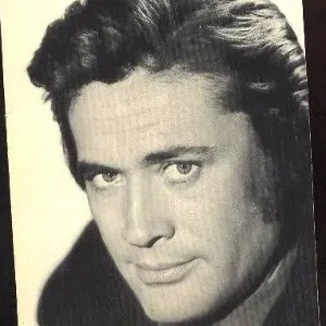 Cüneyt Arkın