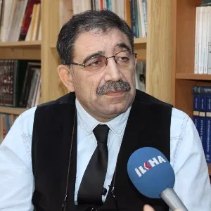 Bülent Sönmez