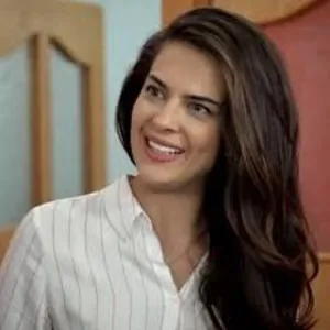 Hazal Eylül Çelik