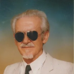 Ziya Mısırlı