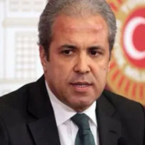 Şamil Tayyar